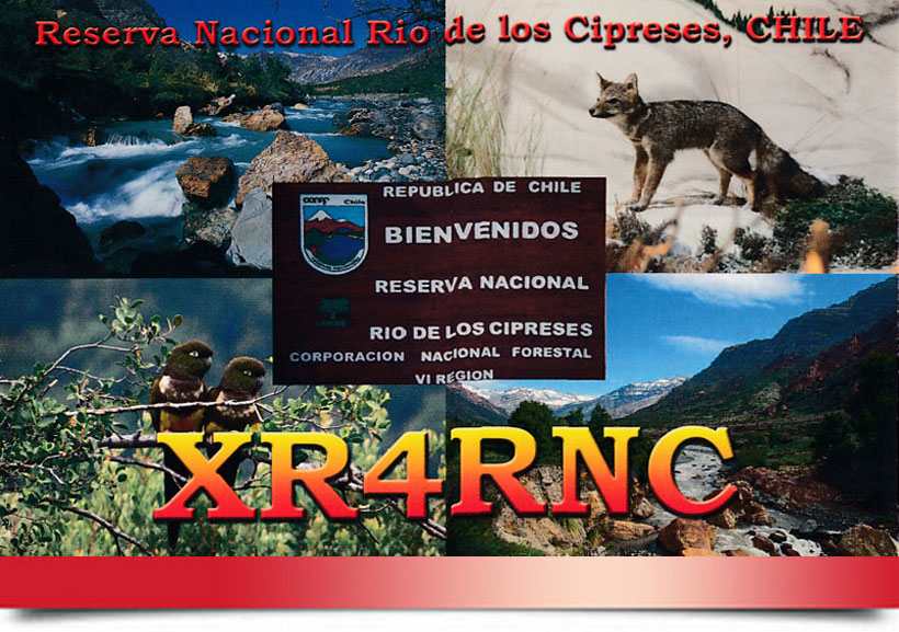 QSL