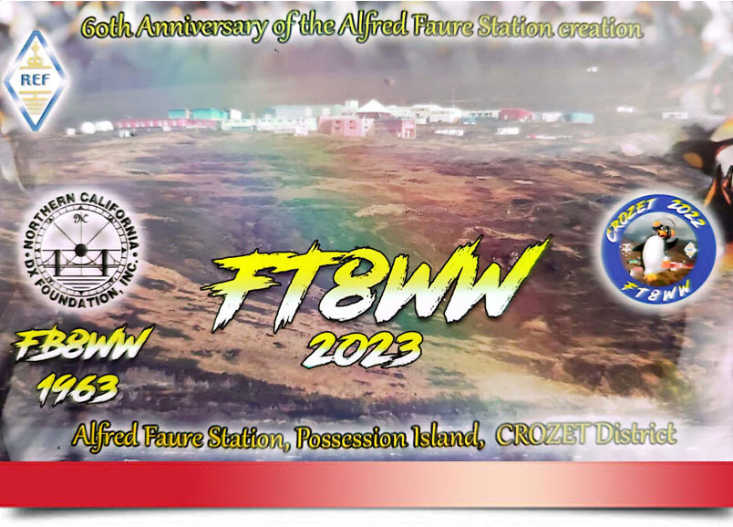 QSL