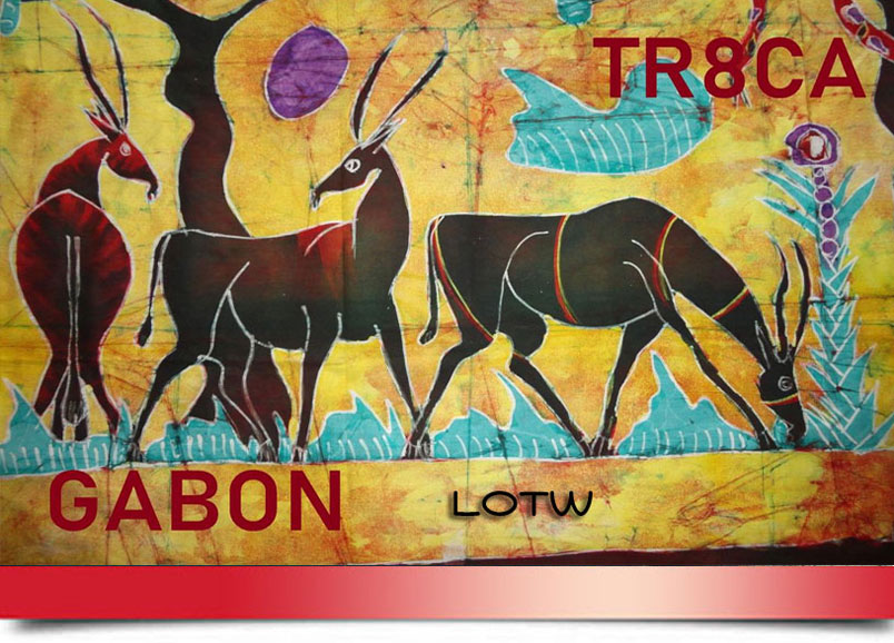 QSL