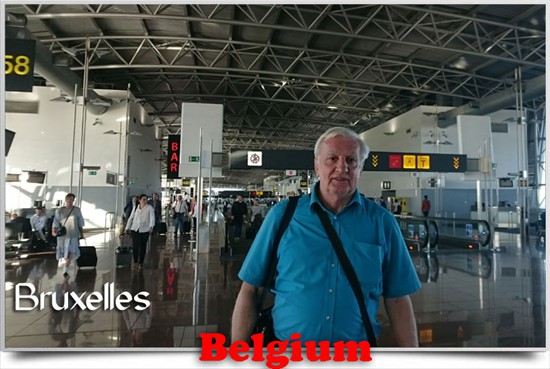 bruxeles