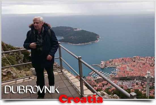 dubrovnik