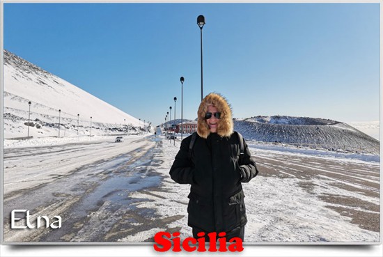 etna