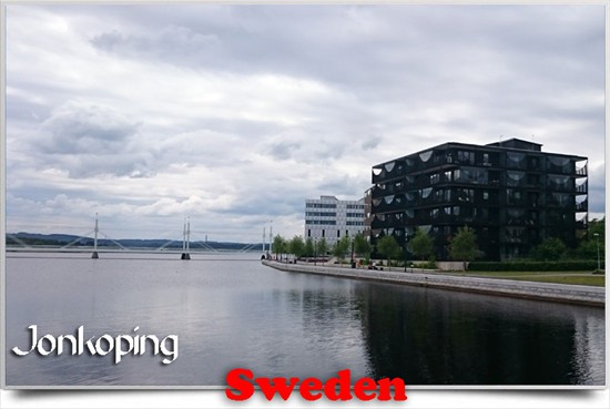 jonkoping